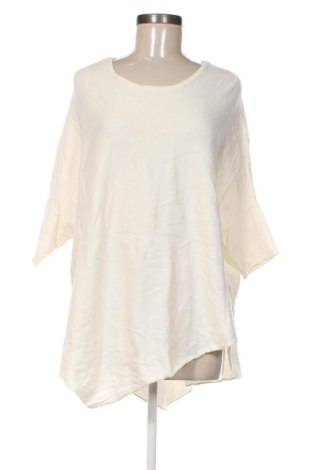 Damenpullover Label of love, Größe XXL, Farbe Ecru, Preis € 41,99