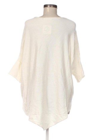 Damenpullover Label of love, Größe XXL, Farbe Ecru, Preis € 41,99