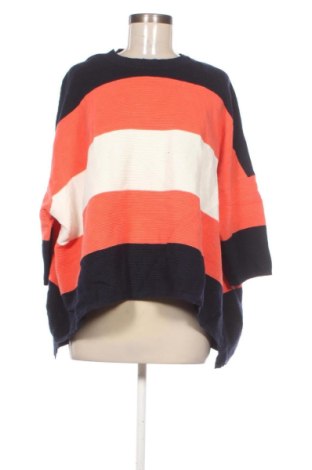 Dámský svetr Label of love, Velikost L, Barva Vícebarevné, Cena  2 129,00 Kč