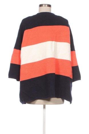 Dámský svetr Label of love, Velikost L, Barva Vícebarevné, Cena  2 129,00 Kč