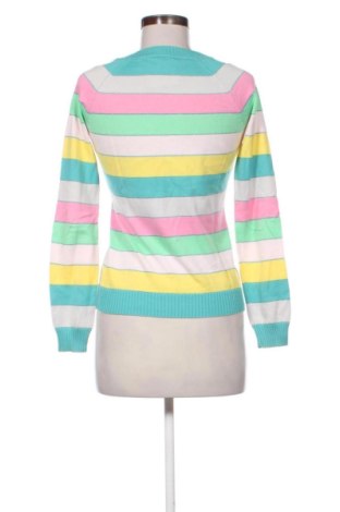 Дамски пуловер Lacoste, Размер S, Цвят Многоцветен, Цена 30,00 €