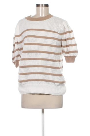 Damenpullover Ladies Fashion, Größe XL, Farbe Mehrfarbig, Preis € 27,99