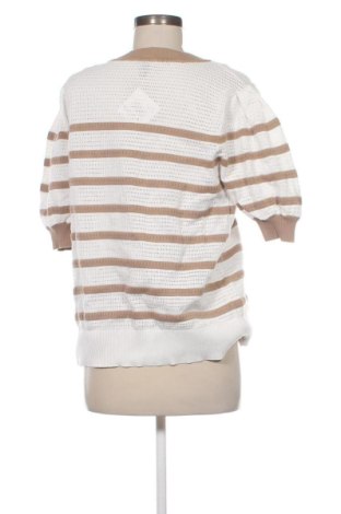 Damenpullover Ladies Fashion, Größe XL, Farbe Mehrfarbig, Preis € 27,99