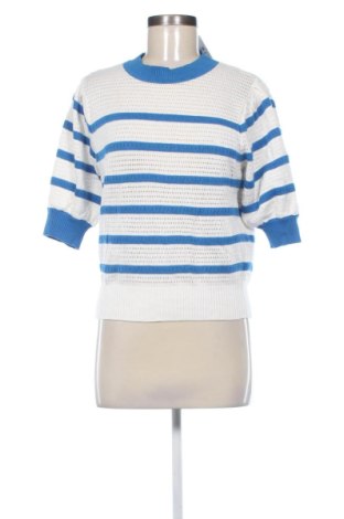 Dámský svetr Ladies Fashion, Velikost M, Barva Vícebarevné, Cena  229,00 Kč