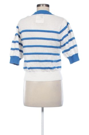 Dámský svetr Ladies Fashion, Velikost M, Barva Vícebarevné, Cena  229,00 Kč