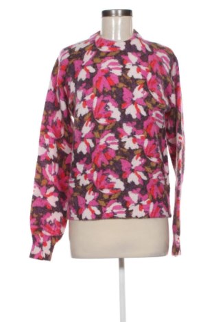 Damenpullover Laredo, Größe M, Farbe Mehrfarbig, Preis € 32,00