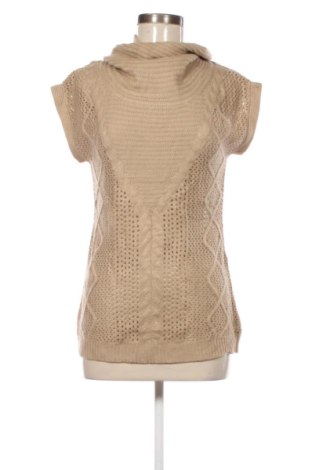 Női pulóver Lascana, Méret S, Szín Sokszínű, Ár 4 029 Ft