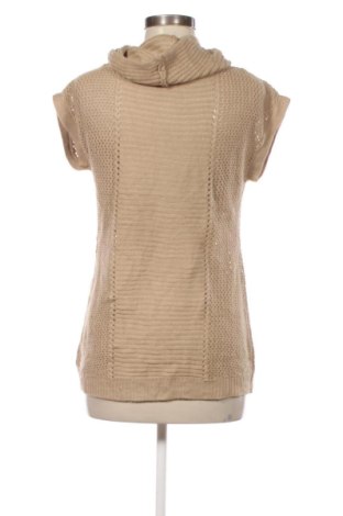 Női pulóver Lascana, Méret S, Szín Sokszínű, Ár 4 029 Ft