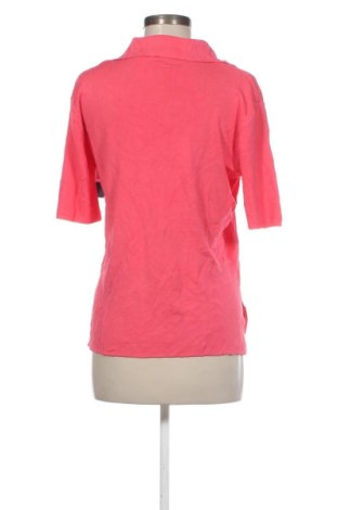 Dámský svetr Lasting, Velikost M, Barva Růžová, Cena  389,00 Kč