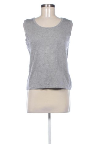 Damenpullover Laura Ashley, Größe M, Farbe Grau, Preis € 10,99