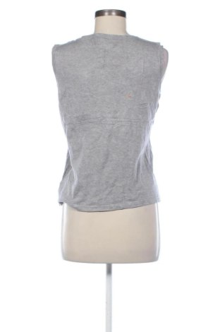 Damenpullover Laura Ashley, Größe M, Farbe Grau, Preis € 10,99