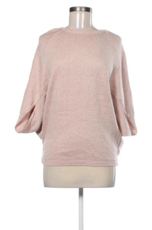 Dámský svetr Laura Ashley, Velikost S, Barva Vícebarevné, Cena  259,00 Kč