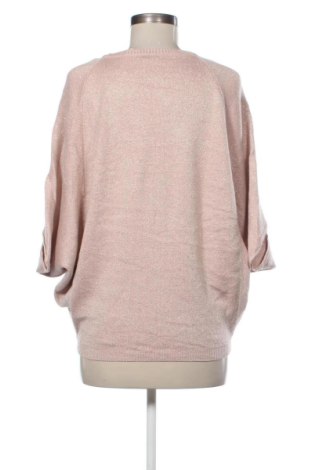 Dámský svetr Laura Ashley, Velikost S, Barva Vícebarevné, Cena  259,00 Kč