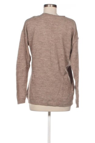 Дамски пуловер Laura Kent, Размер M, Цвят Многоцветен, Цена 15,00 €