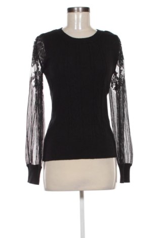Dámský svetr Laura Scott, Velikost M, Barva Černá, Cena  680,00 Kč