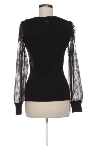 Dámský svetr Laura Scott, Velikost M, Barva Černá, Cena  680,00 Kč