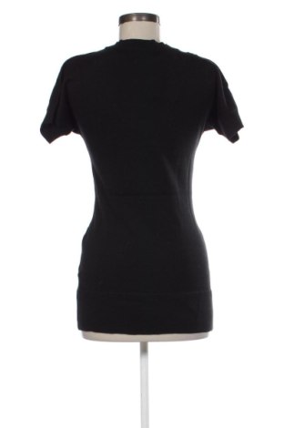 Damski sweter Laura Scott, Rozmiar S, Kolor Czarny, Cena 64,30 zł