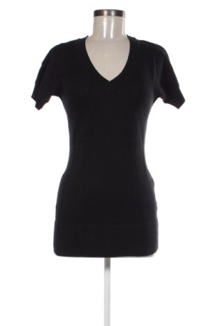 Damski sweter Laura Scott, Rozmiar S, Kolor Czarny, Cena 64,30 zł