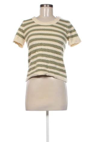 Damenpullover Laura Torelli, Größe S, Farbe Mehrfarbig, Preis € 8,99