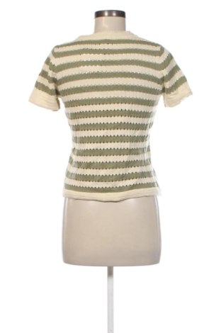 Damenpullover Laura Torelli, Größe S, Farbe Mehrfarbig, Preis € 8,99