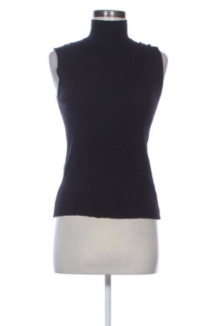 Dámsky pulóver Laura Torelli, Veľkosť M, Farba Čierna, Cena  6,00 €