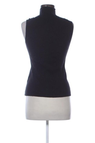 Dámsky pulóver Laura Torelli, Veľkosť M, Farba Čierna, Cena  6,00 €