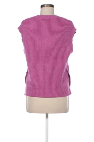 Női pulóver Laura Torelli, Méret S, Szín Rózsaszín, Ár 6 198 Ft