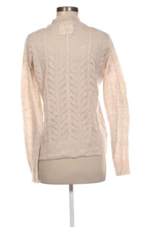 Damenpullover Laura Torelli, Größe S, Farbe Beige, Preis € 19,99