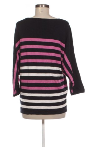 Dámský svetr Laura Torelli, Velikost M, Barva Vícebarevné, Cena  199,00 Kč