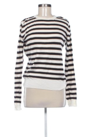 Damenpullover Laura Torelli, Größe L, Farbe Mehrfarbig, Preis 9,99 €