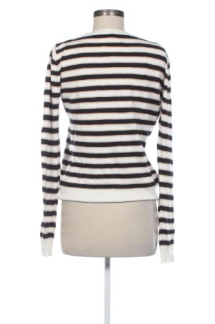 Damenpullover Laura Torelli, Größe L, Farbe Mehrfarbig, Preis 9,99 €