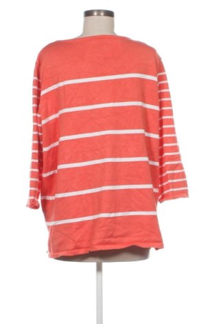 Damenpullover Laura Torelli, Größe XL, Farbe Mehrfarbig, Preis € 7,99