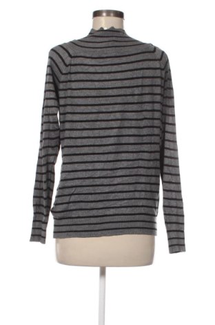 Damenpullover Laura Torelli, Größe M, Farbe Mehrfarbig, Preis € 13,99