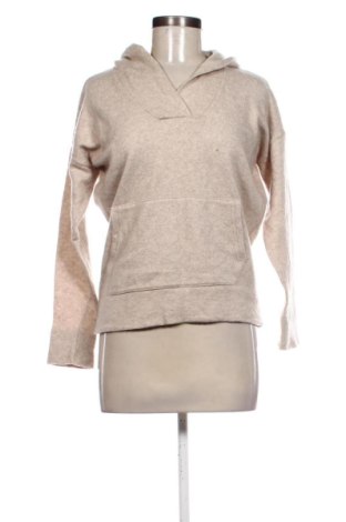 Pulover de femei LeGer By Lena Gercke, Mărime S, Culoare Bej, Preț 88,52 Lei