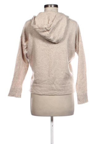 Pulover de femei LeGer By Lena Gercke, Mărime S, Culoare Bej, Preț 88,52 Lei