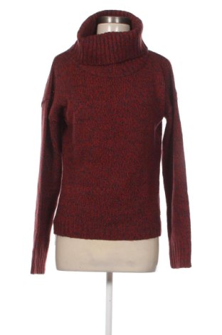 Damenpullover Lee Cooper, Größe L, Farbe Mehrfarbig, Preis € 27,99