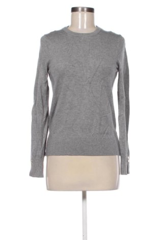 Női pulóver Lefties, Méret M, Szín Szürke, Ár 2 616 Ft