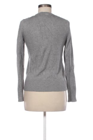 Női pulóver Lefties, Méret M, Szín Szürke, Ár 2 616 Ft