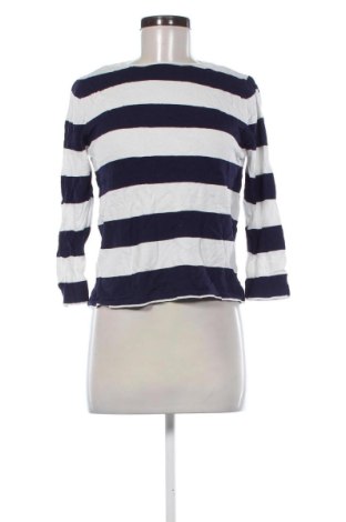 Damenpullover Leon, Größe M, Farbe Mehrfarbig, Preis 19,99 €