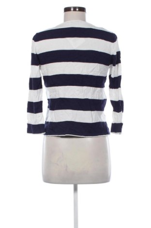 Damenpullover Leon, Größe M, Farbe Mehrfarbig, Preis 19,99 €