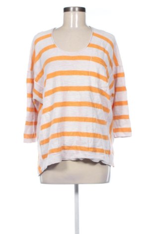 Damenpullover Lieblingsstuck, Größe L, Farbe Mehrfarbig, Preis 41,99 €