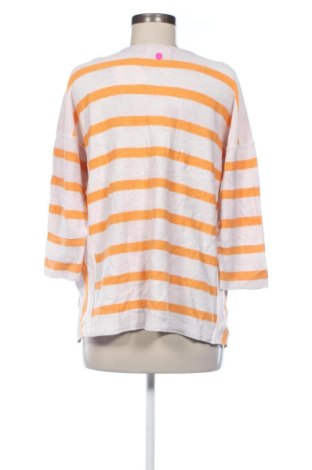 Damenpullover Lieblingsstuck, Größe L, Farbe Mehrfarbig, Preis 41,99 €