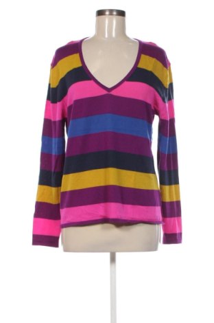 Damenpullover Lieblingsstuck, Größe XL, Farbe Mehrfarbig, Preis € 41,99