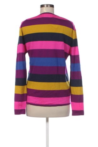 Damenpullover Lieblingsstuck, Größe XL, Farbe Mehrfarbig, Preis € 41,99