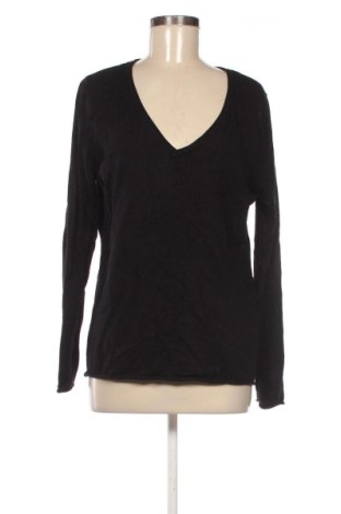 Damski sweter Lieblingsstuck, Rozmiar XL, Kolor Czarny, Cena 144,68 zł