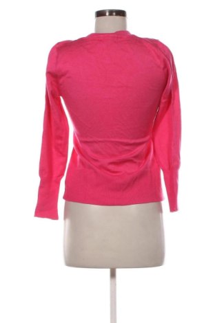 Dámsky pulóver Lilia, Veľkosť S, Farba Ružová, Cena  9,95 €