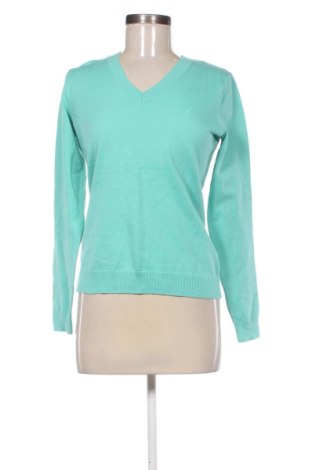 Dámský svetr Lilly Pulitzer, Velikost M, Barva Zelená, Cena  907,00 Kč