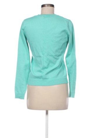 Dámský svetr Lilly Pulitzer, Velikost M, Barva Zelená, Cena  907,00 Kč