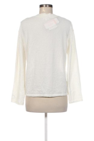 Női pulóver Lily Loves, Méret M, Szín Ekrü
, Ár 11 839 Ft