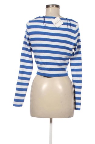 Damski sweter Lily Loves, Rozmiar XL, Kolor Kolorowy, Cena 78,99 zł